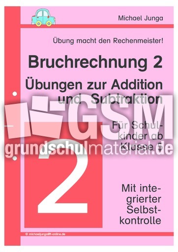 Bruchrechnung 2 - 02 d.pdf